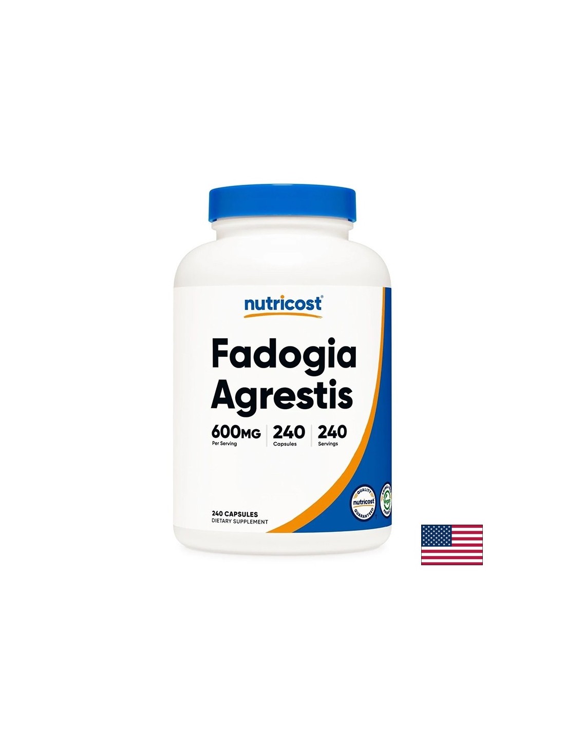 mazhka-potentnost-fadogiya-agrestis-fadogia-agrestis-600-mg-x-240-kapsuli.jpg