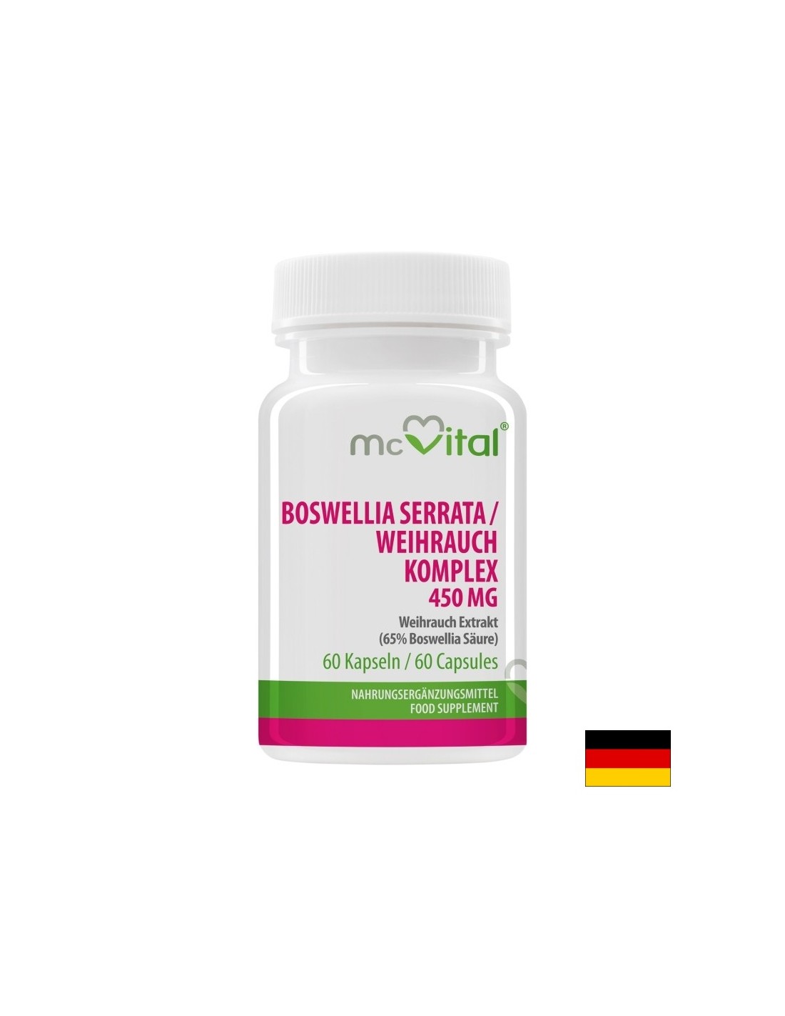 mcvital-bosveliya-s-msm-i-vitamin-s-pri-stavni-problemi-60-kapsuli.jpg