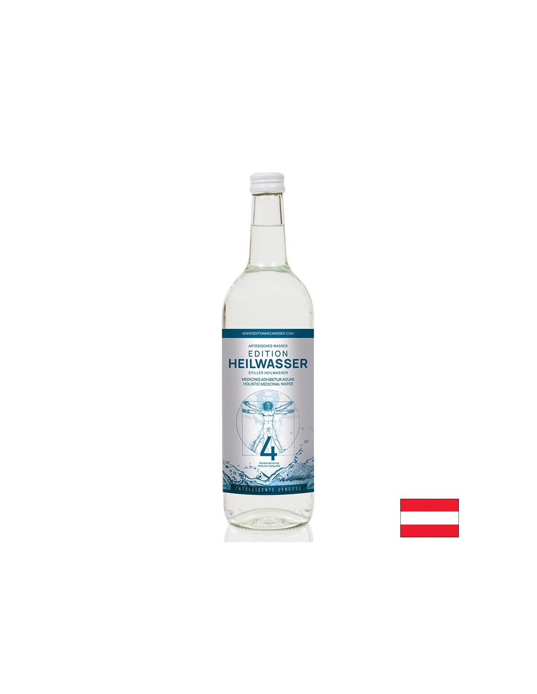mineralna-voda-s-nisko-sadarzhanie-na-natrij-750-ml.jpg