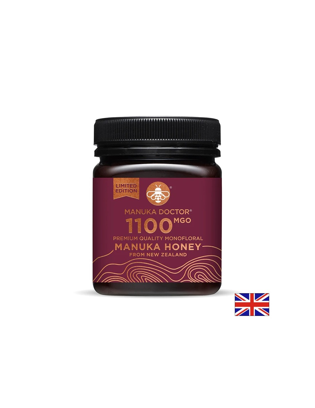monofloren-med-ot-manuka-1100-mgo-manuka-doctor-250-g.jpg