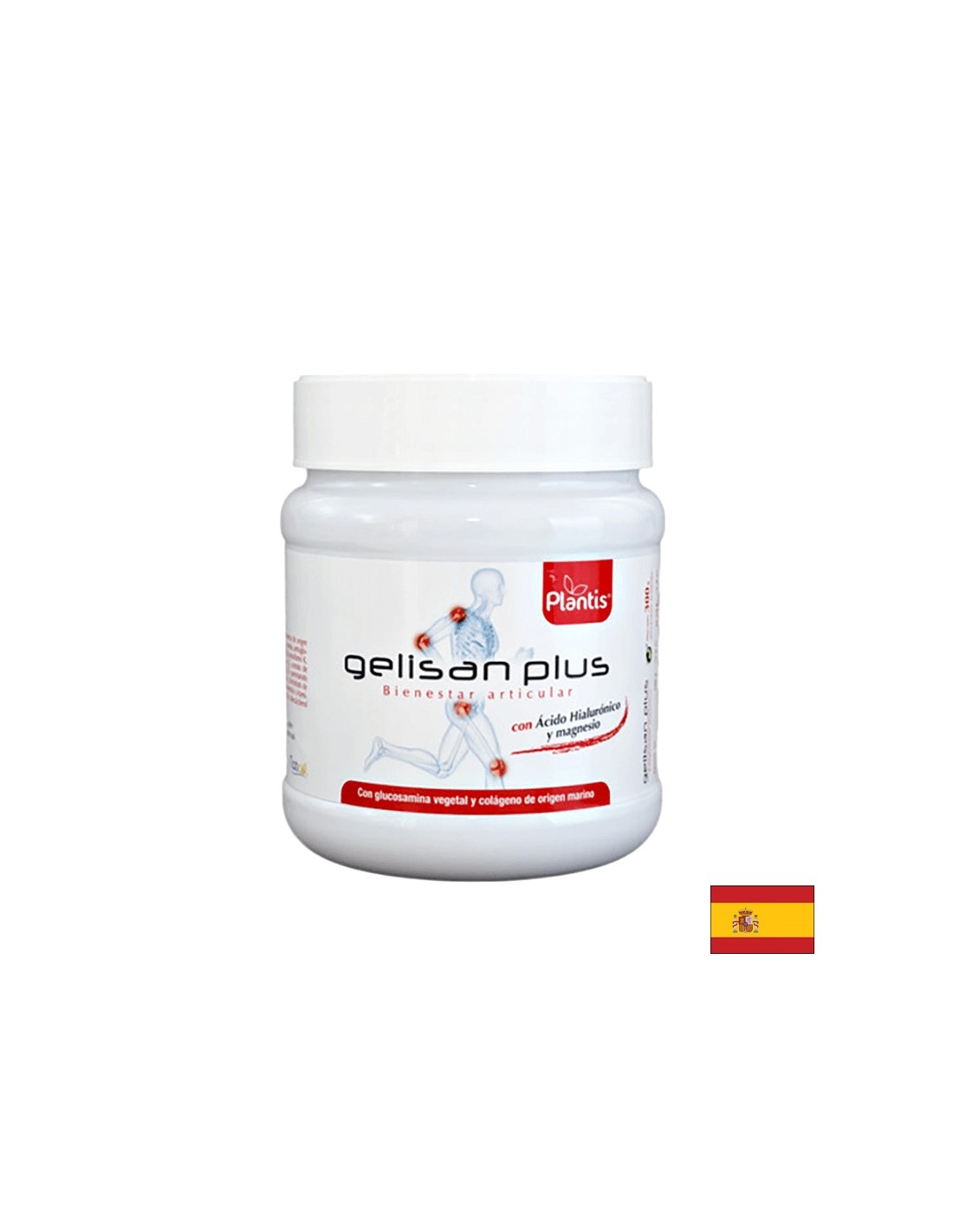morski-kolagen-khialuronova-kiselina-glyukozamin-vitamini-i-magnezij-plantis-600-g-prakh.jpg