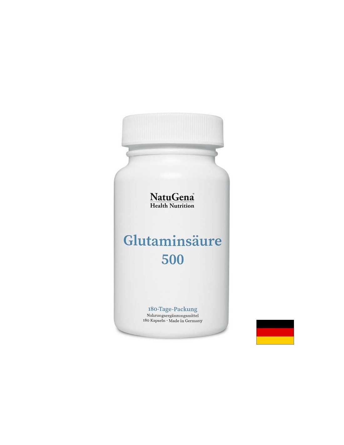 muskulna-funkciya-glutaminova-kiselina-500-mg-x-180-kapsuli.jpg