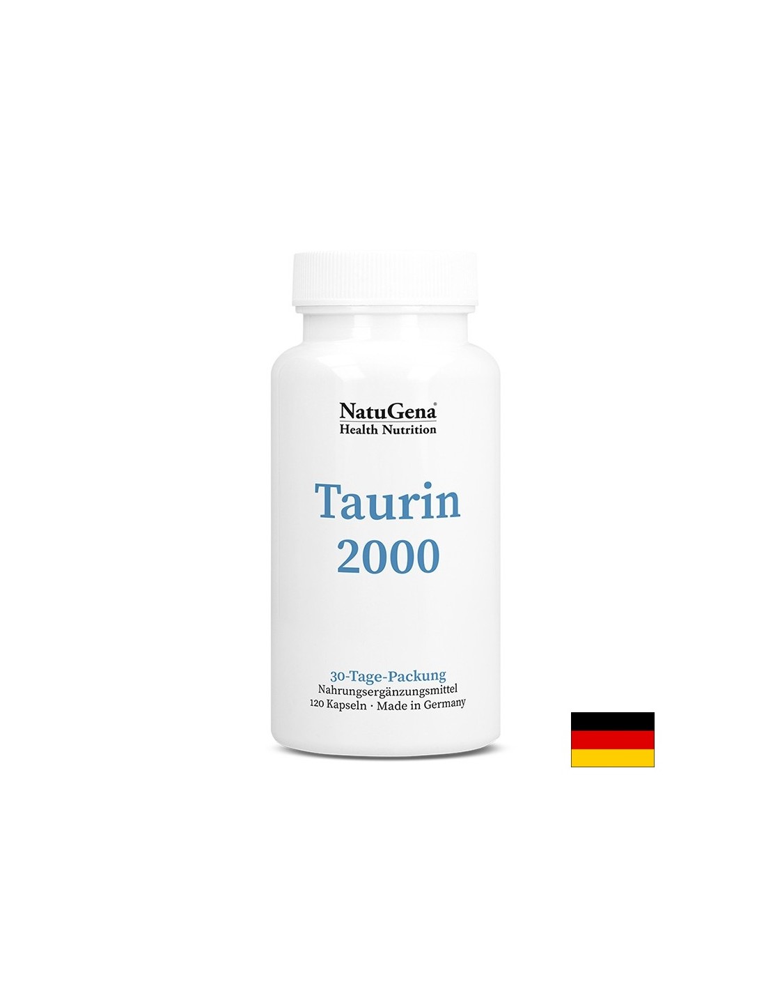 muskulna-i-sardechna-funkciya-taurin-500-mg-120-kapsuli.jpg