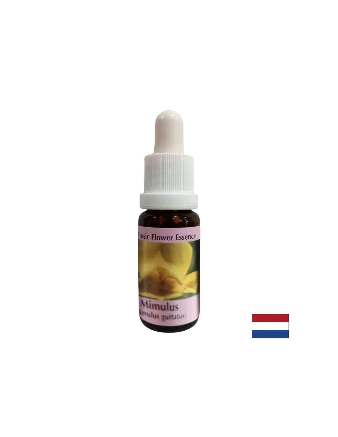 namalyava-simptomite-na-fobii-esenciya-mimulus-majmunsko-cvete-20-kapki-15-ml.jpg