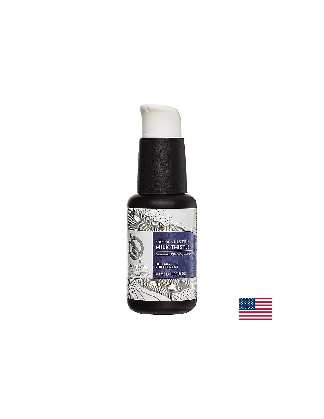 nanoemulsified-milk-thistle-mlechen-bodil-nanoemulsificiran-50-ml.jpg