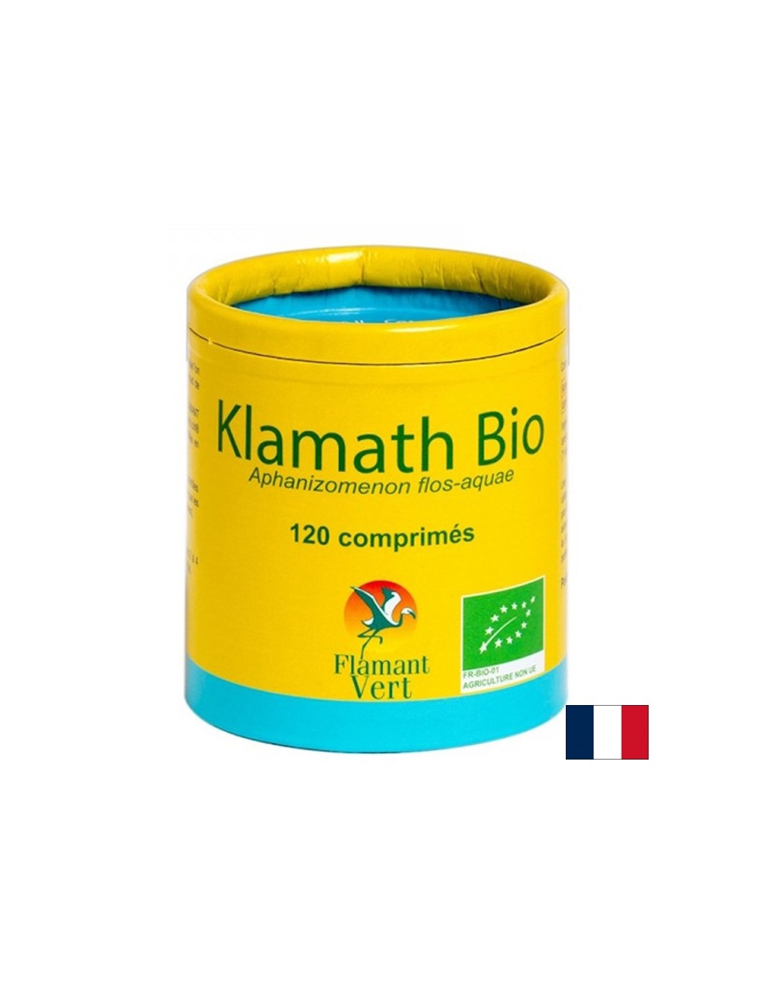 nervna-i-imunna-sistemi-vodorasli-afa-ot-ezeroto-klamat-klamath-500-mg-kh-120-tabletki.jpg