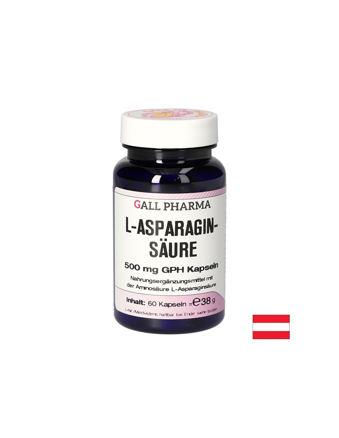 nervna-i-mozachna-funkciya-l-asparginova-kiselina-500-mg-kh-60-kapsuli.jpg