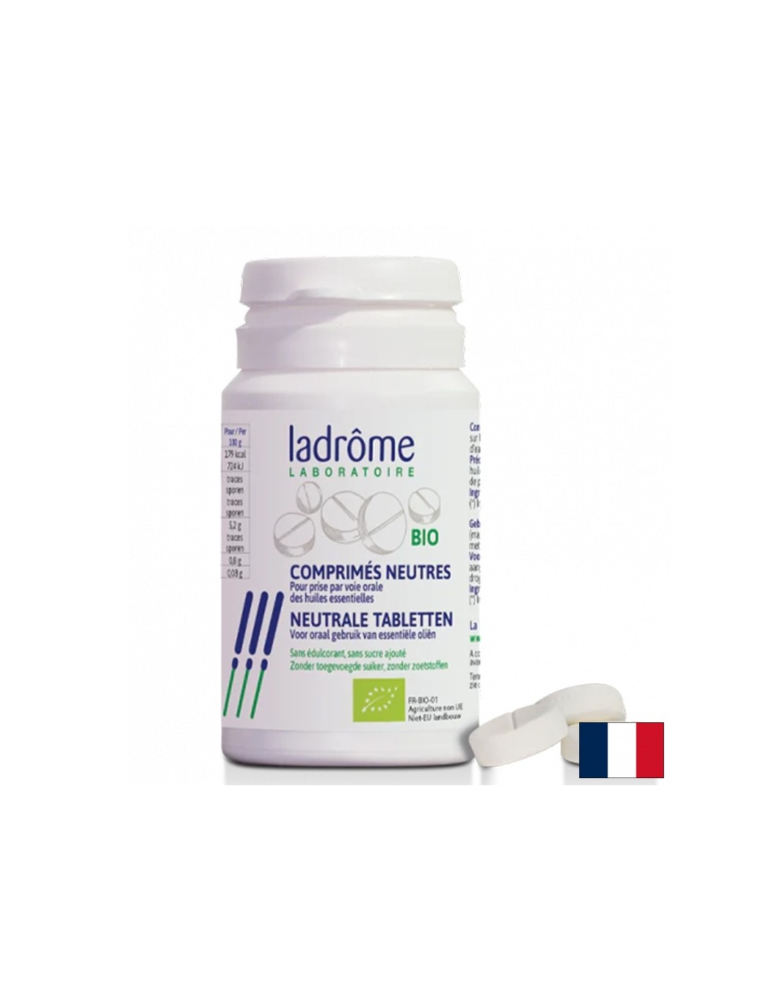 neutralni-tabletki-za-oralen-priem-na-eterichni-masla-kh-30-br.jpg