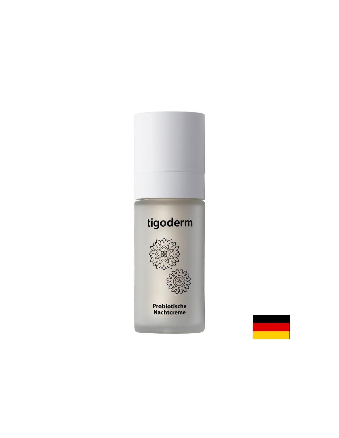 nosshen-krem-s-probiotichen-ferment-ot-bacillus-subtilis-tigoderm-vazstanovyavane-i-balans-na-kozhata-prez-nosshta-30-ml.jpg