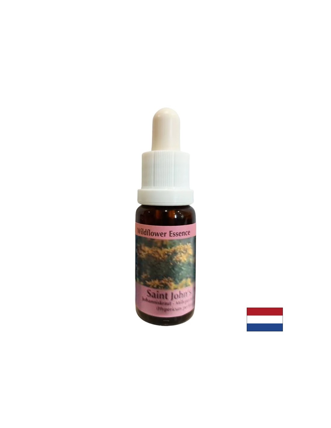 oblekchava-strakha-i-stimulira-uverenostta-esenciya-zhalt-kantarion-kapki-15-ml.jpg
