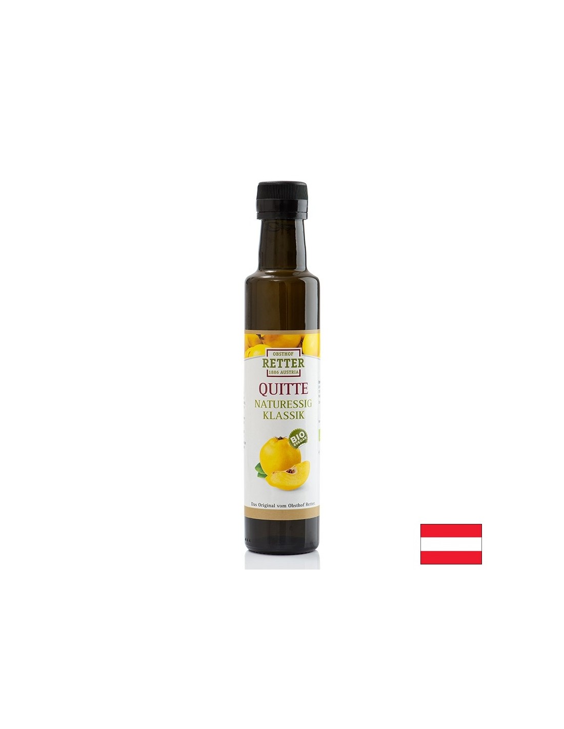 ocet-ot-dyuli-bio-250-ml.jpg