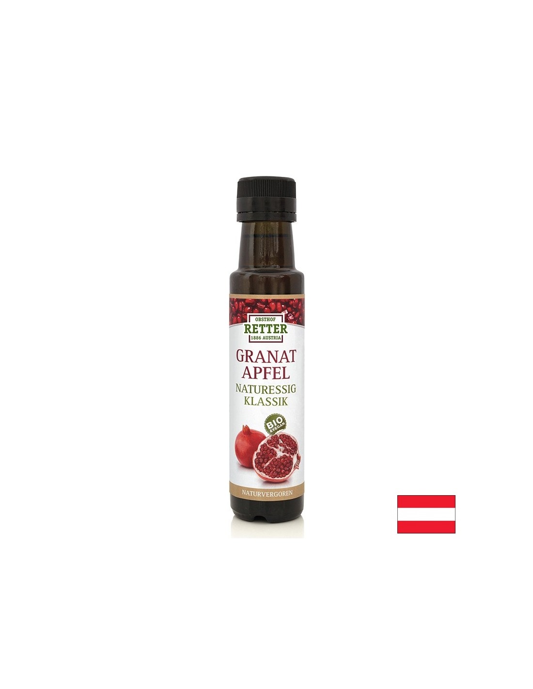 ocet-ot-nar-bio-250-ml.jpg