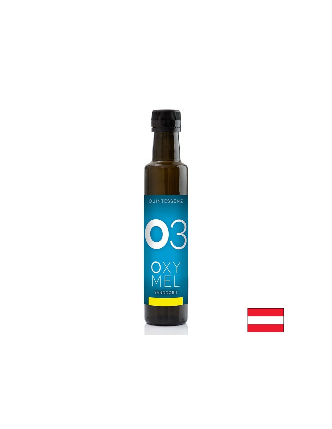 oksimel-o3-sok-ot-morski-zarnastec-s-ekstrakt-ot-massherka-i-gradinski-chaj-bio-250-ml.jpg