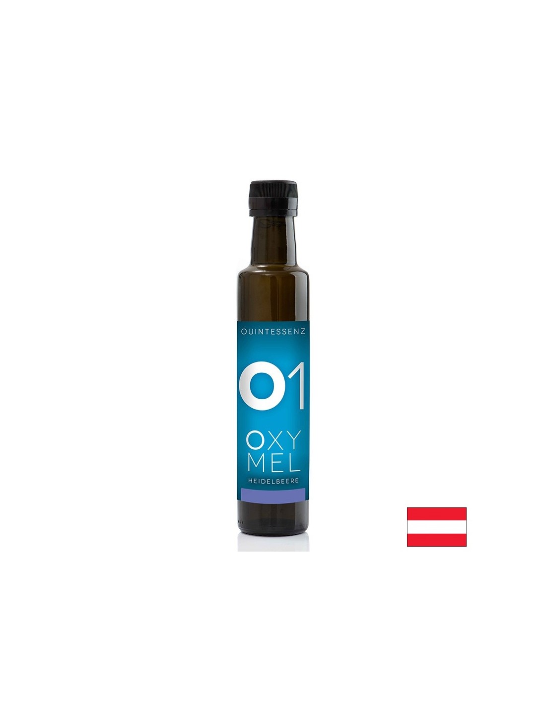 oksimel-sok-ot-borovinki-s-ekstrakt-ot-glukharche-i-byal-ravnec-bio-250-ml.jpg