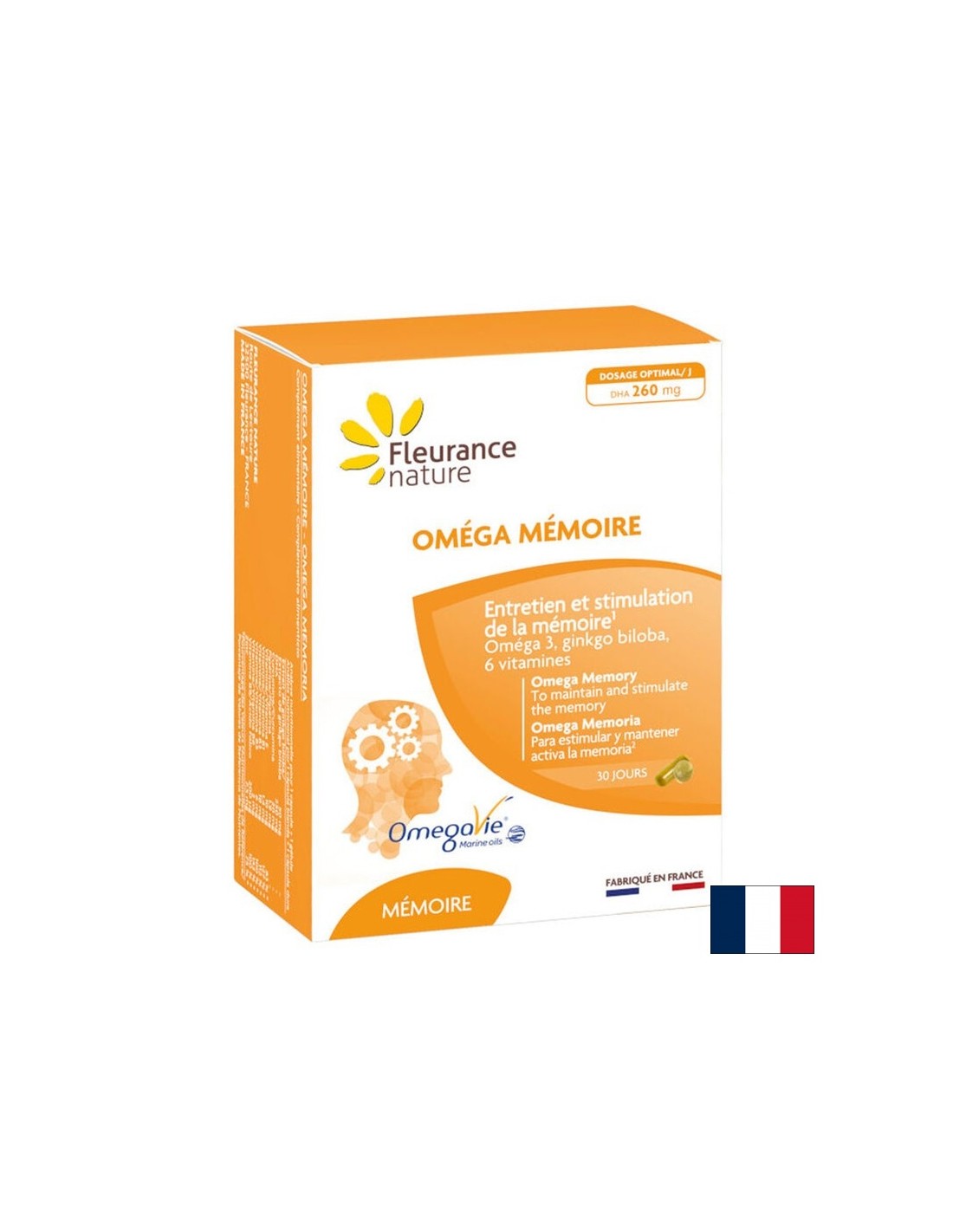 omega-formula-za-pamet-60-kapsuli-duo-opakovka.jpg