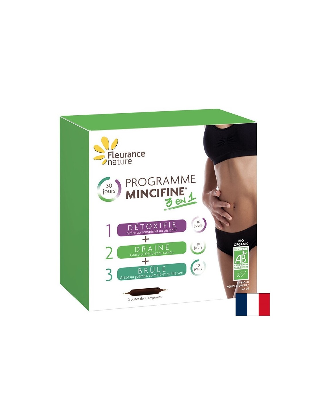 otslabvassha-programa-mincifine-3-v-1-bio-30-ampuli-za-piene.jpg