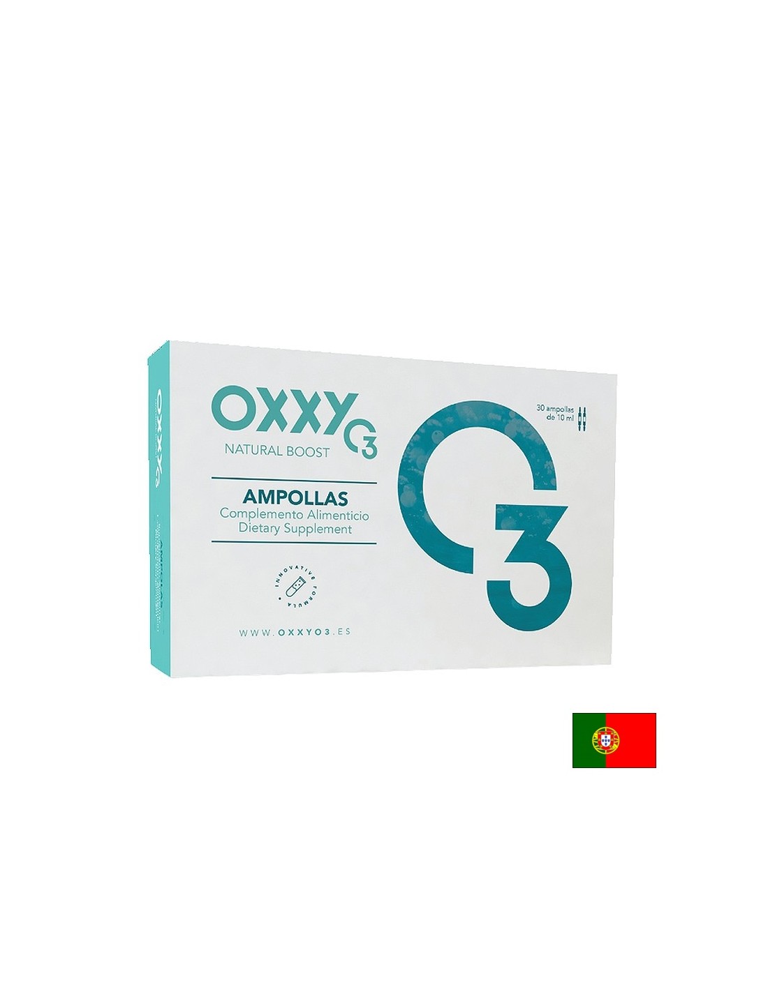 oxxy-o3-ozonirana-antioksidanta-zasshita-i-kletachna-energiya-30-ampuli-za-piene.jpg