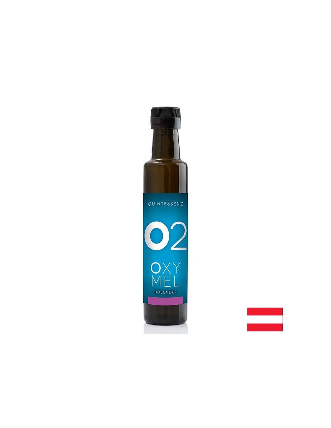 oxymel-o2-sok-ot-baz-s-ekstrakt-ot-dzhindzhifil-i-kurkuma-bio-250-ml.jpg
