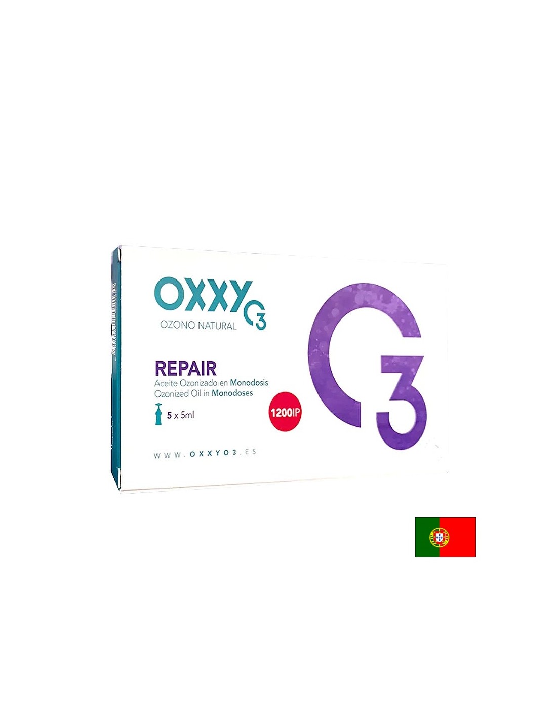 ozonirano-maslinovo-maslo-1200-pi-za-intenzivna-kletachna-regeneraciya-5-monodozi.jpg