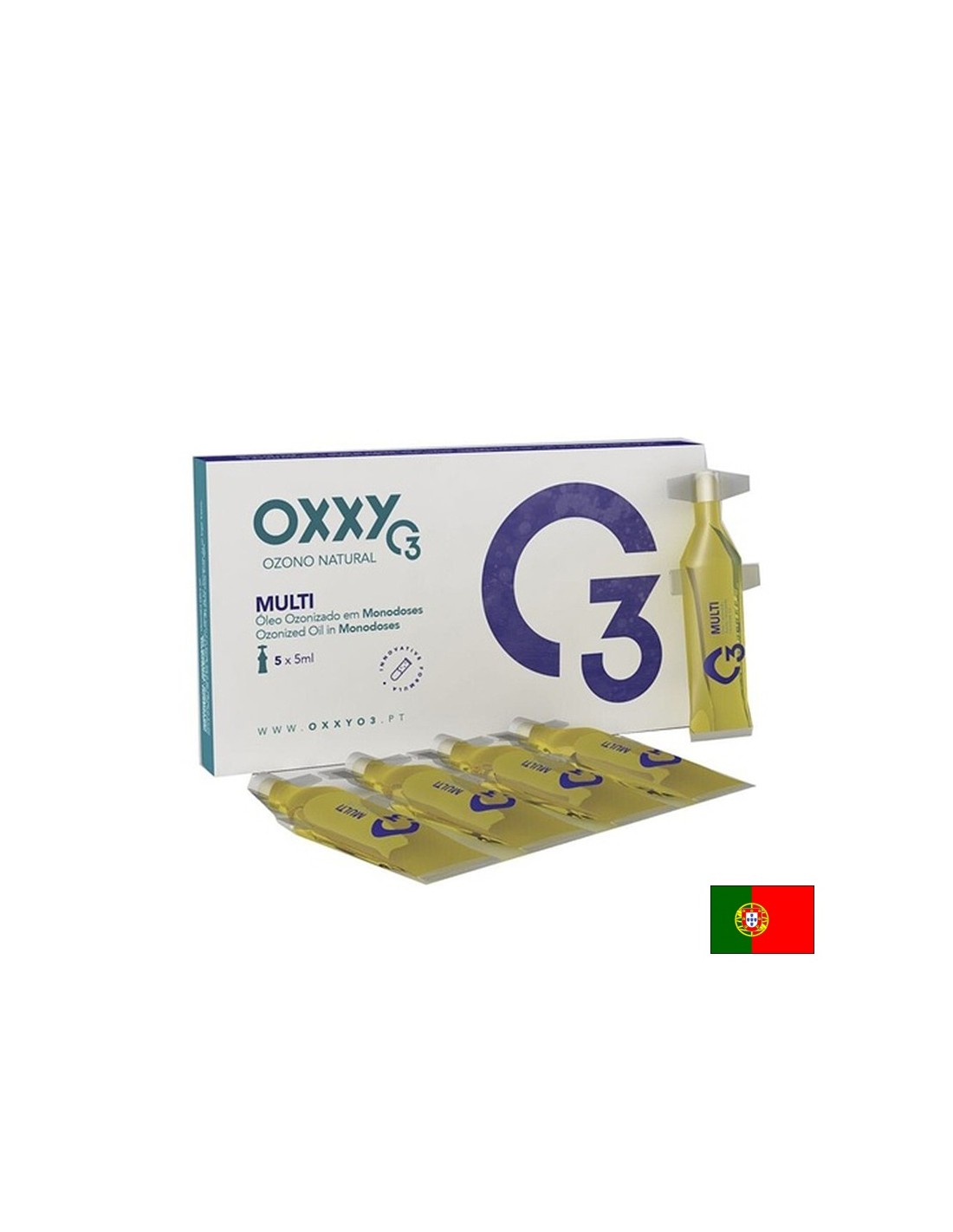 ozonirano-maslinovo-maslo-600-pi-za-zdravi-kletki-i-antioksidantna-zasshita-5-monodozi.jpg