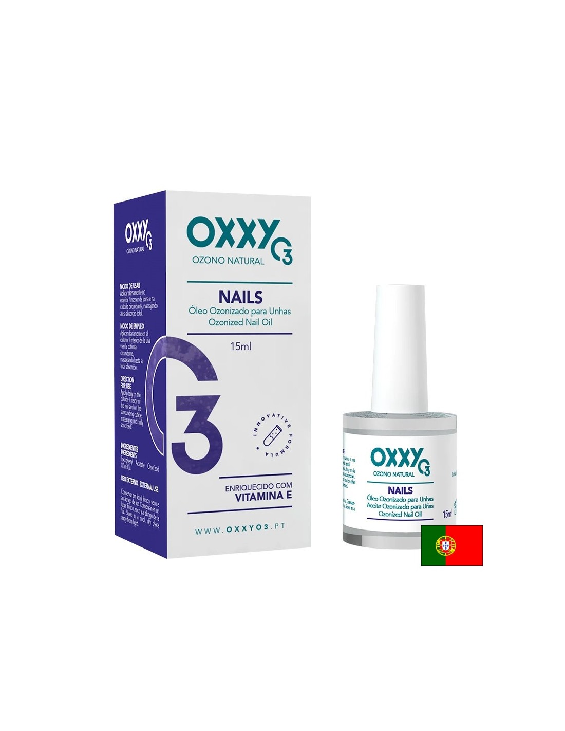 ozonirano-maslo-s-vitamin-e-za-zdravi-i-podkhraneni-nokti-15-ml.jpg