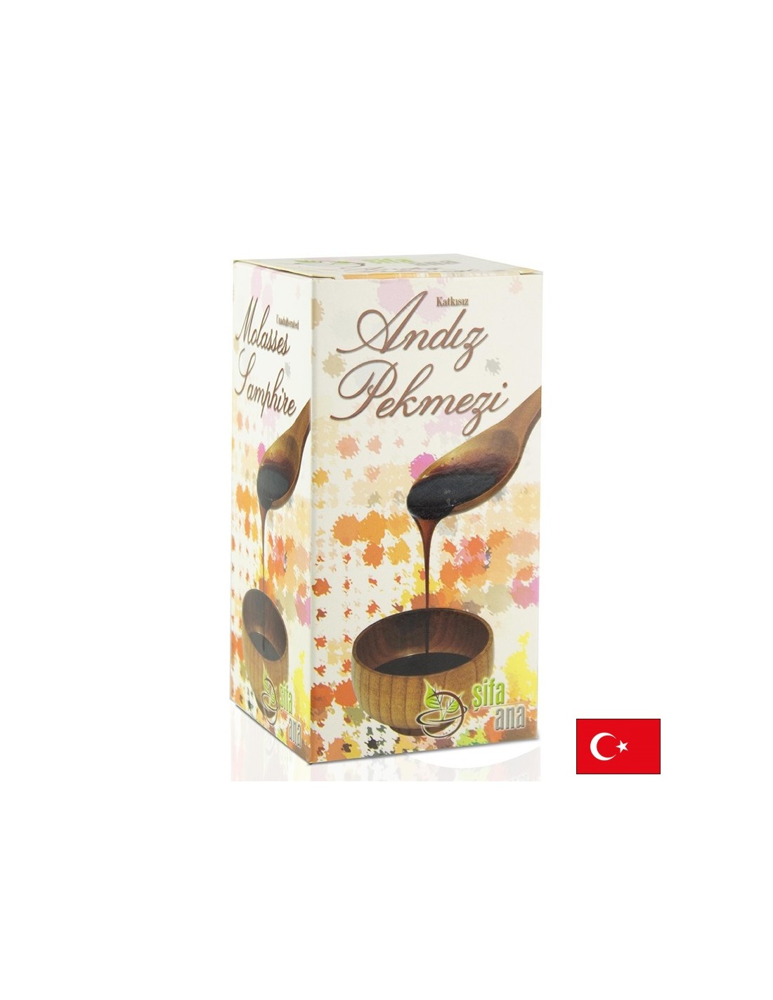 petmez-ot-morski-zarnastec-dobro-khranosmilane-460-g.jpg