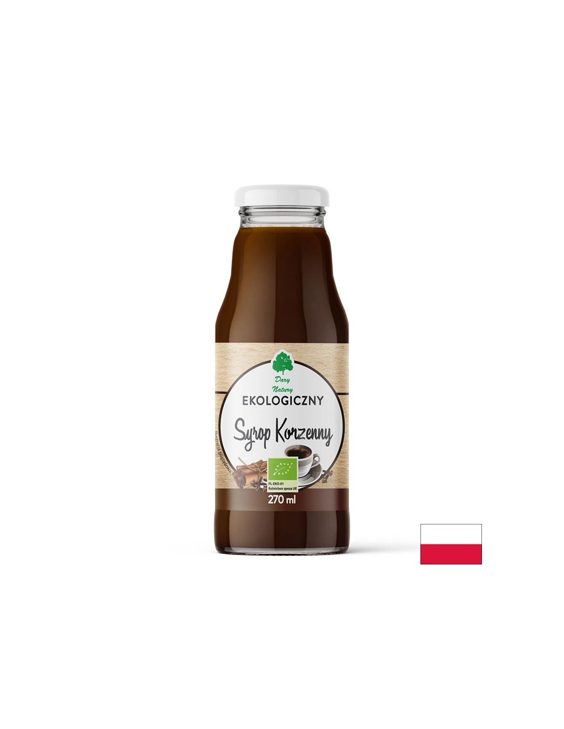pikanten-sirop-s-podpravki-270-ml.jpg