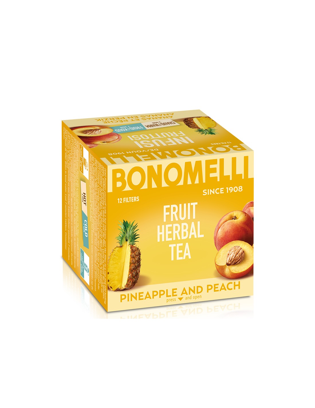 plodov-chaj-s-ananas-i-praskova-sochen-vkus-i-tropicheska-naslada-12-paketcheta.jpg