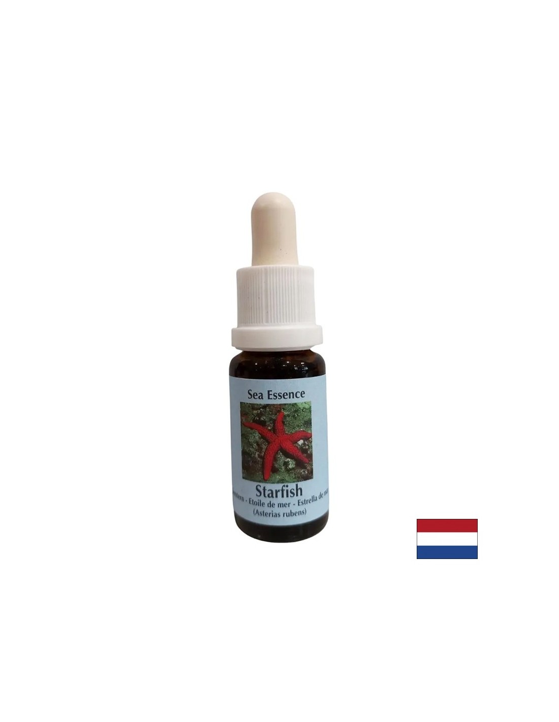 podobryava-komunikaciyata-esenciya-morska-zvezda-kapki-15-ml.jpg