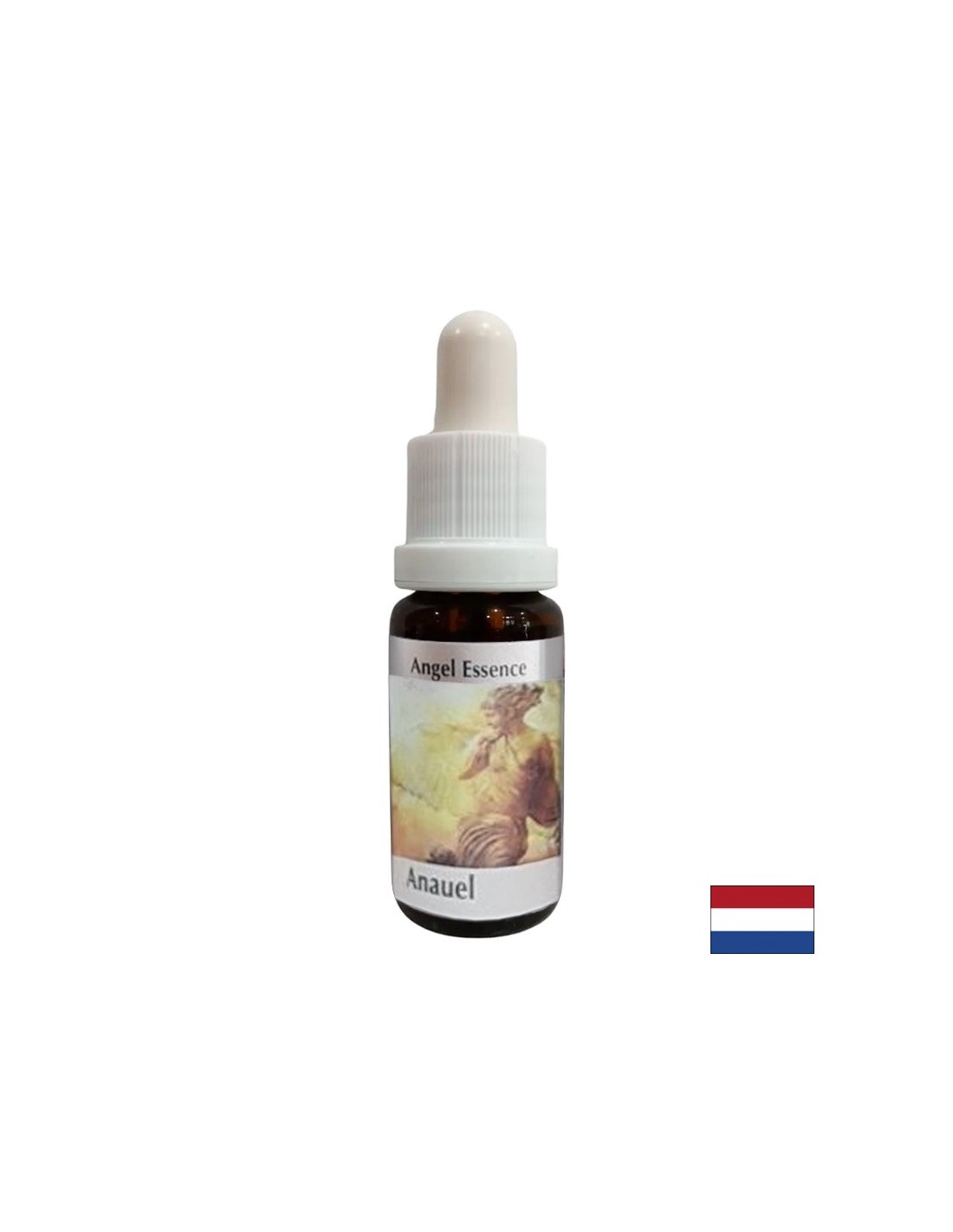 pomaga-da-se-razbere-znachenieto-na-parite-esenciya-anauel-1-kapki-15-ml.jpg