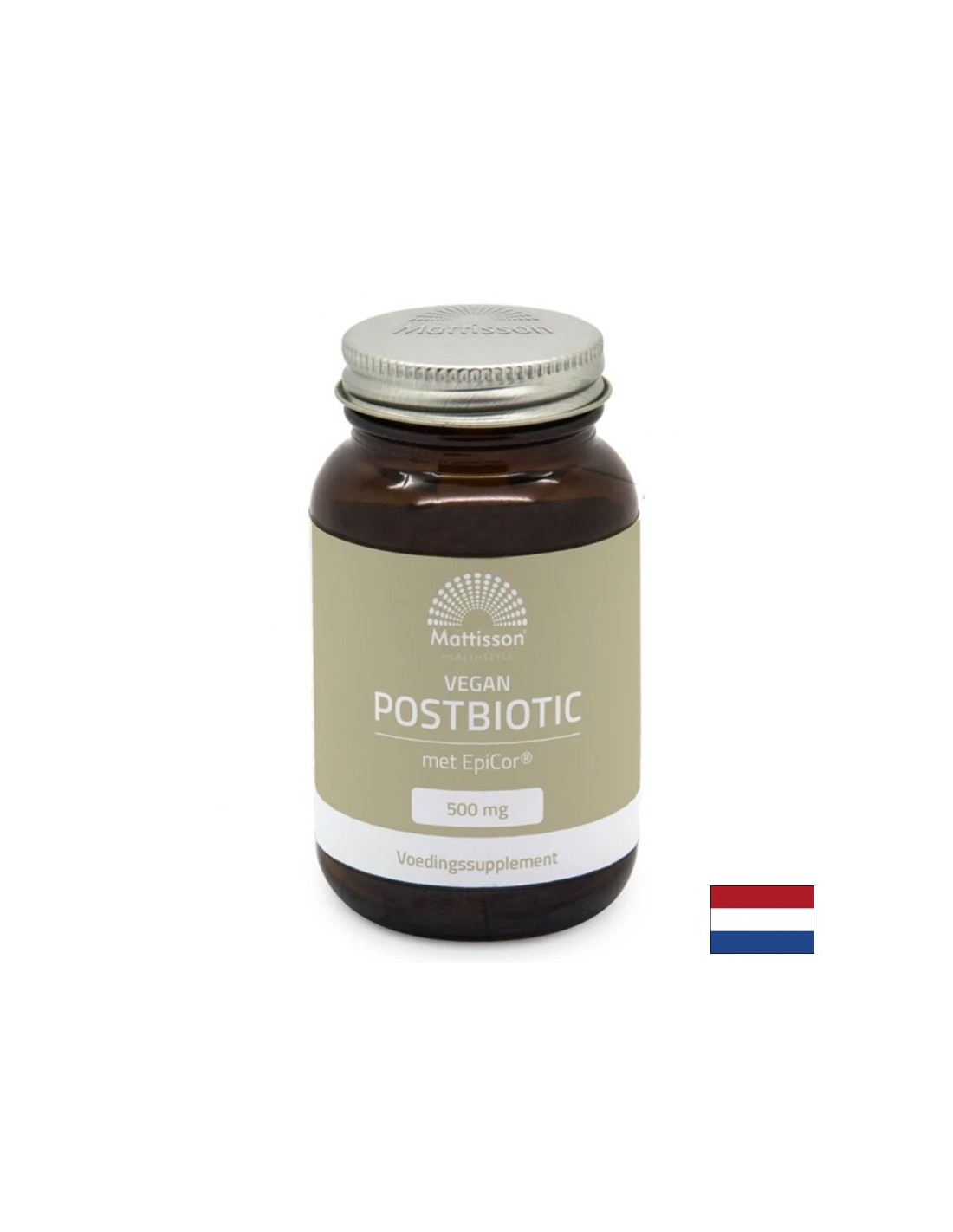 postbiotik-vegan-chreven-komfort-i-imunna-podkrepa-500-mg-kh-60-kapsuli.jpg