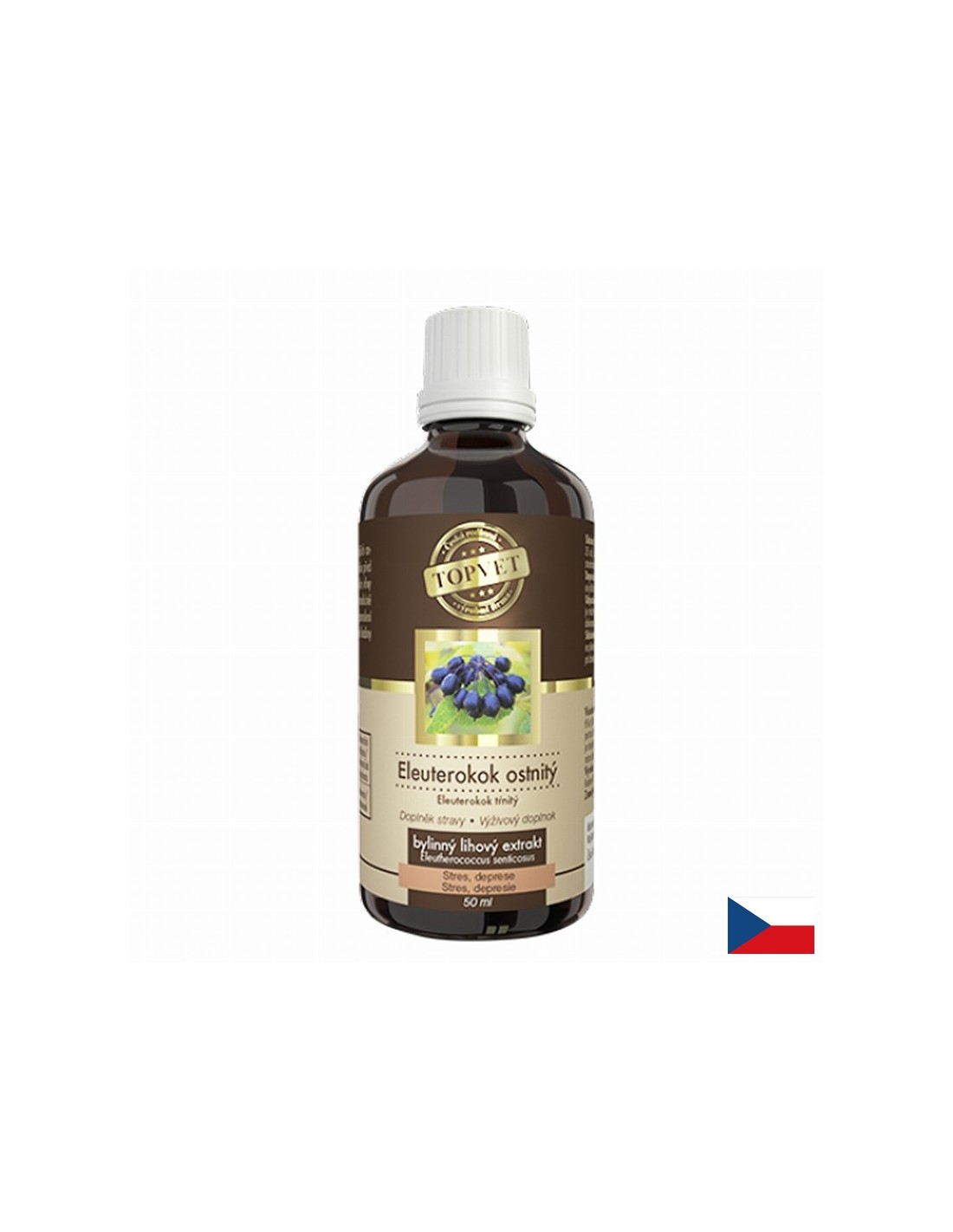 povishava-energiyata-i-imuniteta-sibirski-zhenshen-50-ml-tinktura.jpg