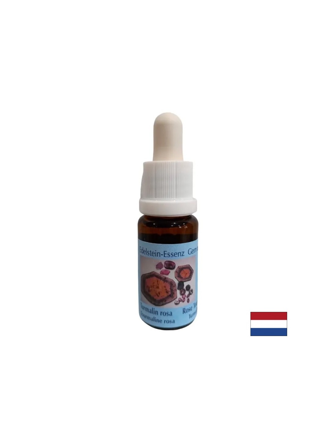 premakhva-negativnite-emocii-esenciya-rozov-turmalin-kapki-15-ml.jpg