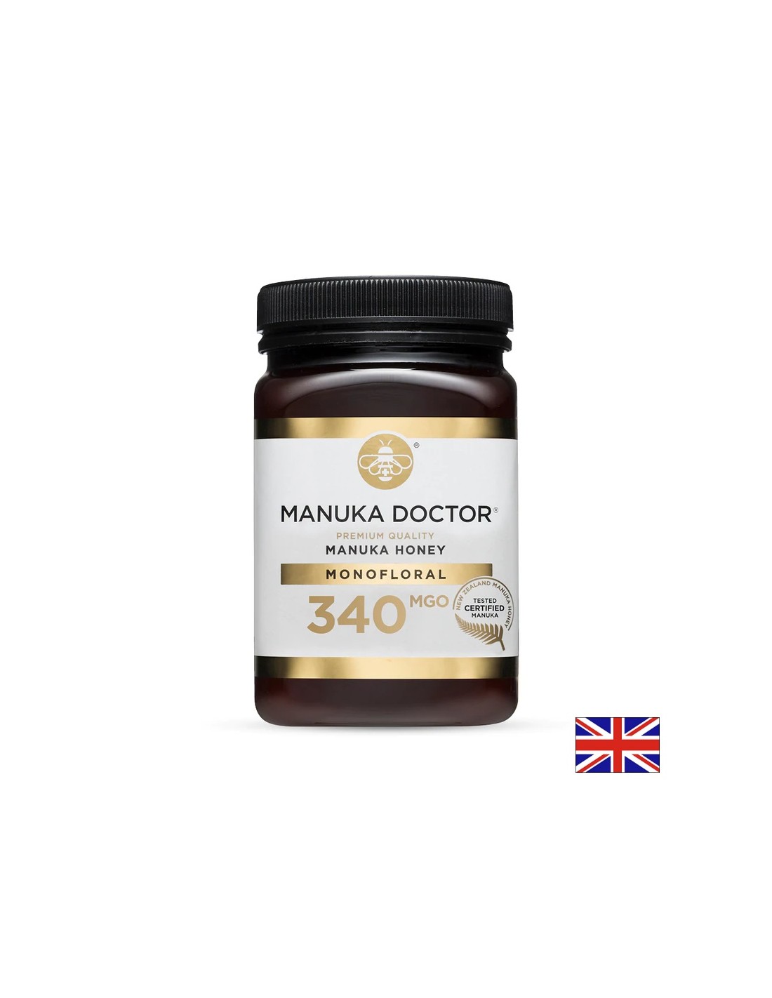 premium-quality-monofloral-manuka-honey-340-mgo-monofloren-med-ot-manuka-s-premium-kachestvo-340-mgo-500-g.jpg