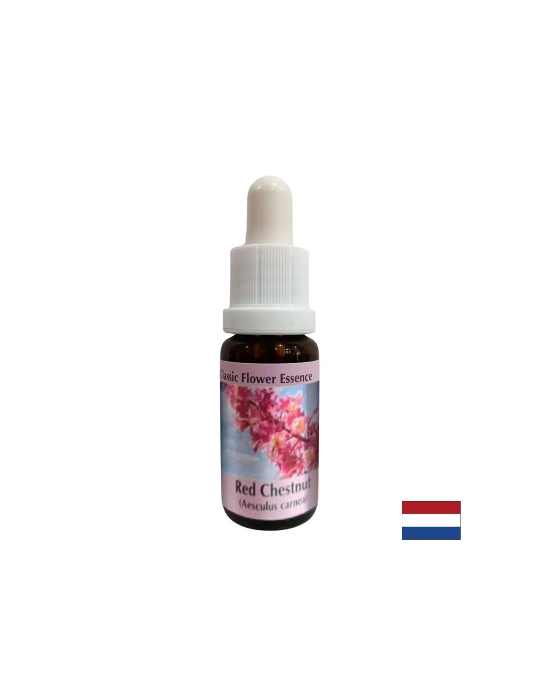 pri-bezpokojstvo-za-drugite-esenciya-cherven-konski-kesten-25-kapki-15-ml.jpg