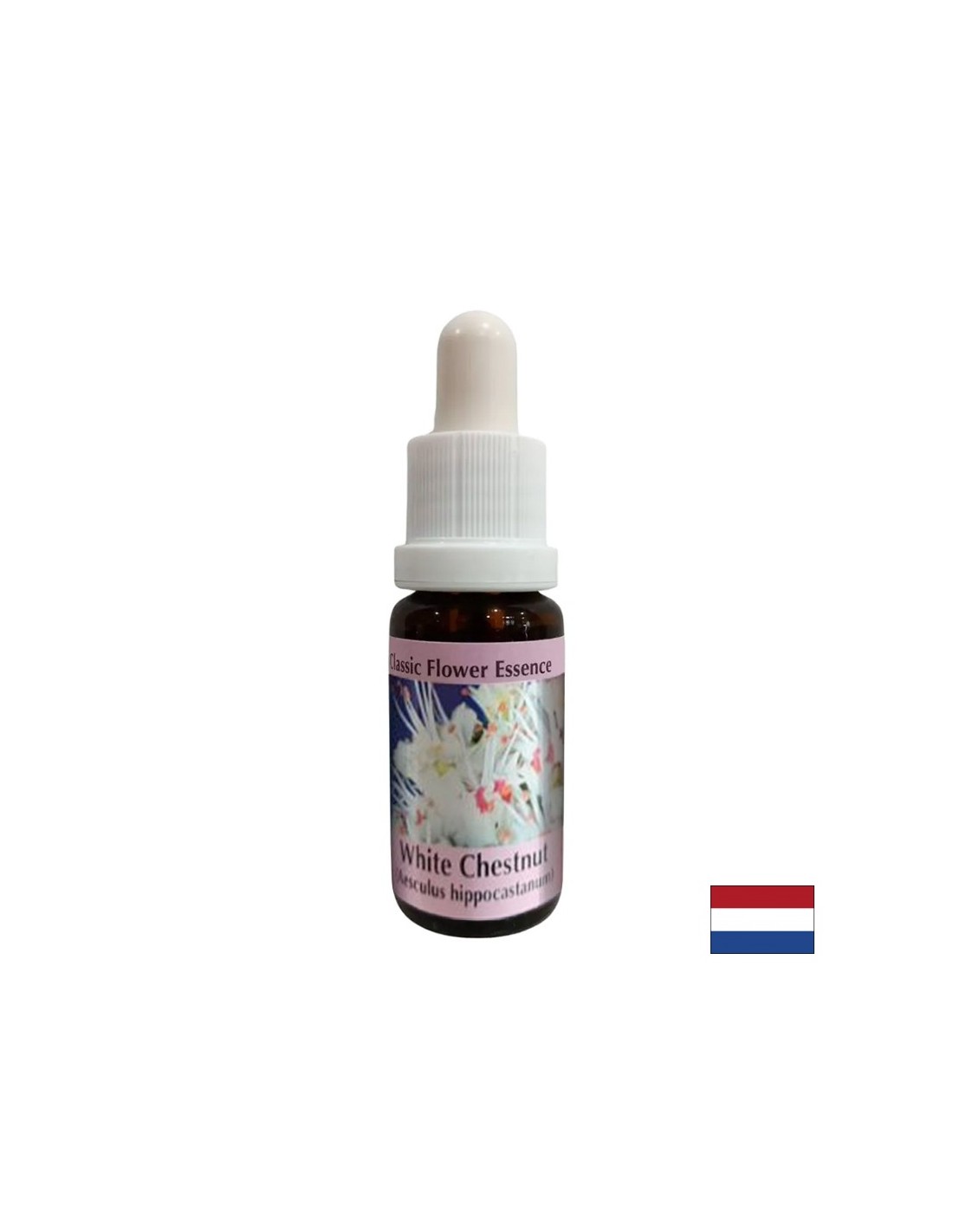 pri-natrapchivi-misli-esenciya-konski-kesten-35-kapki-15-ml.jpg