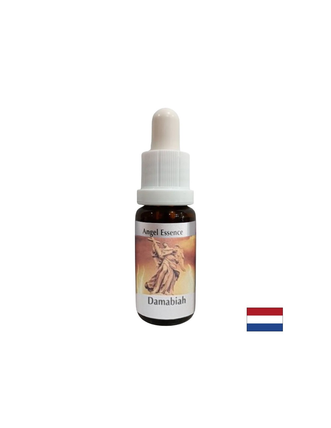 pri-problemi-vav-vzaimootnosheniyata-esenciya-damabiya-angel-esssence-5-kapki-15-ml.jpg
