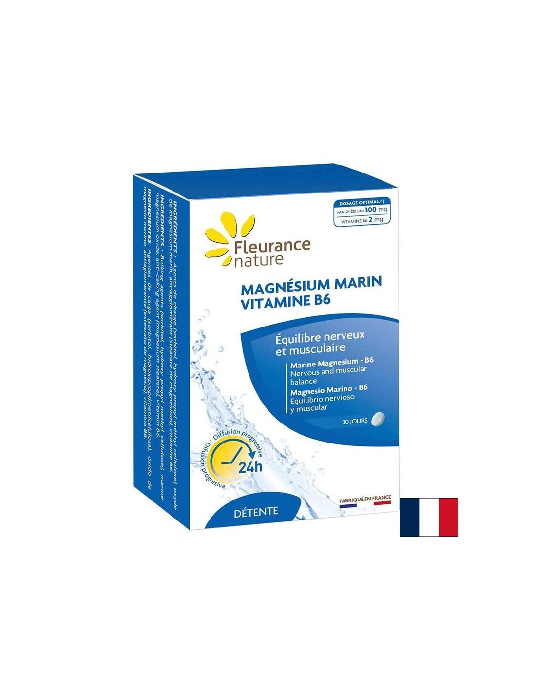 pri-stres-umora-muskulni-skhvasshaniya-morski-magnezij-vitamin-v6-60-tabletki.jpg