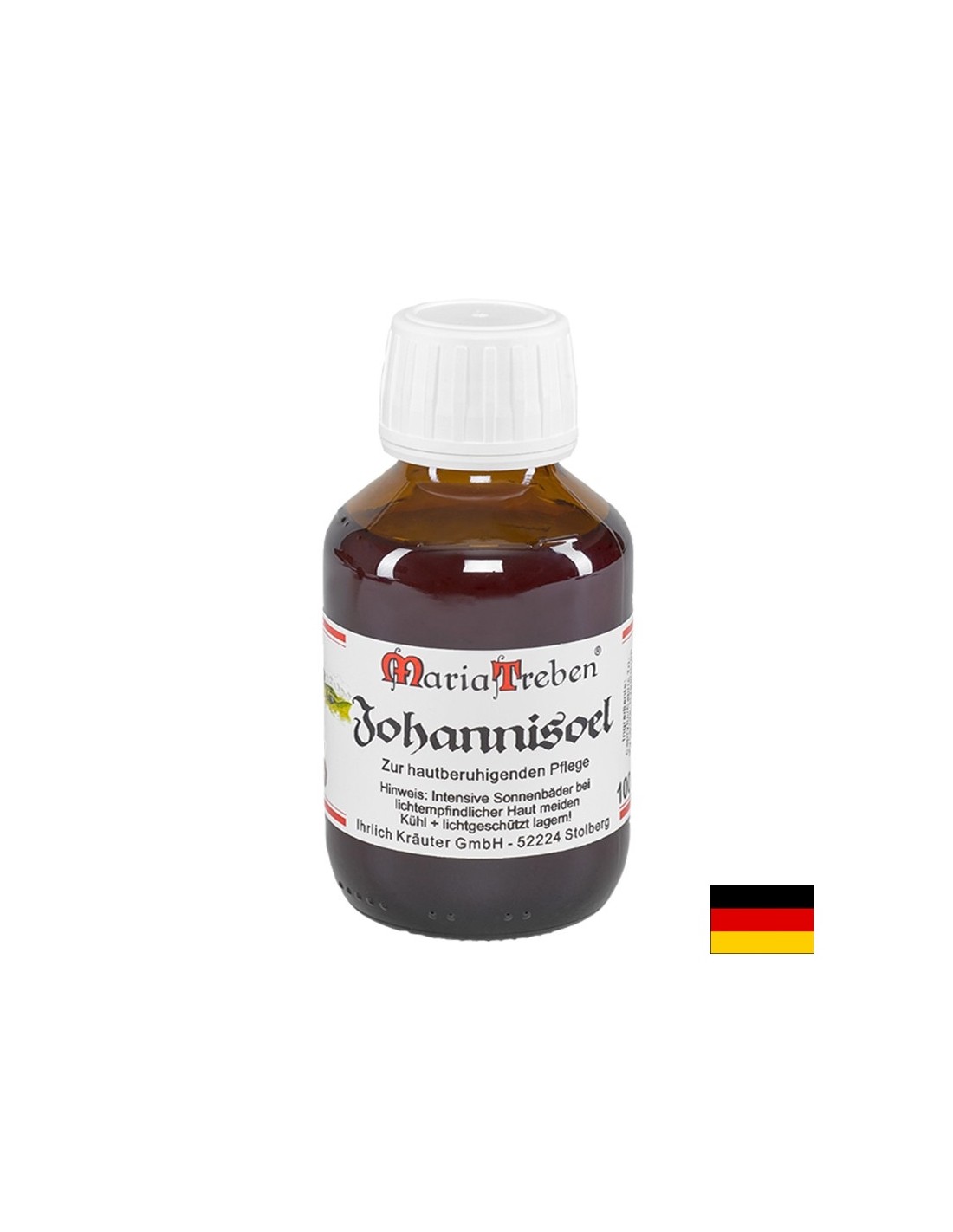pri-sukha-chuvstvitelna-i-reaktivna-kozha-maslo-ot-zhalt-kantarion-100-ml.jpg