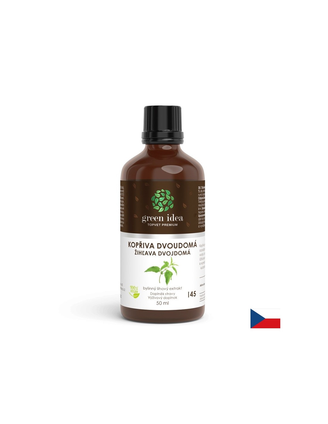 pri-urinarni-infekcii-diuretik-kopriva-50-ml-tinktura.jpg