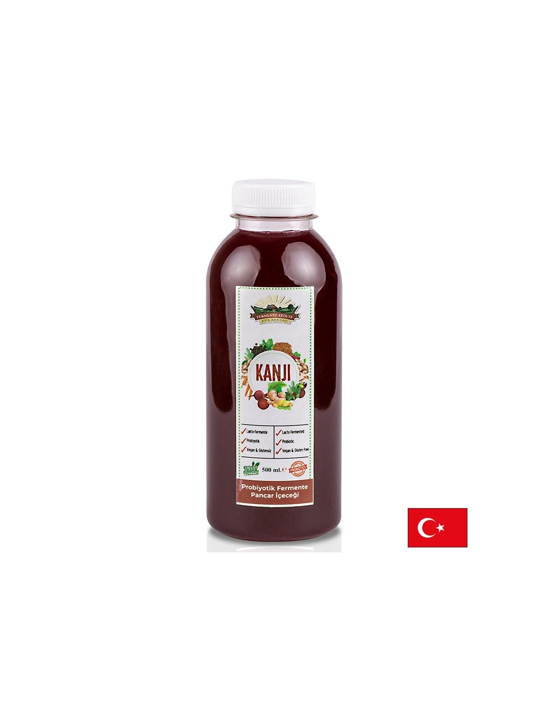 probiotichna-fermentirala-napitka-ot-cherveno-cveklo-500-ml.jpg