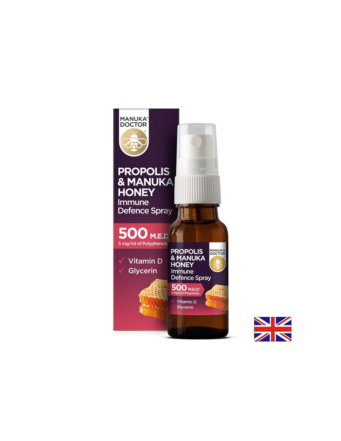 propolis-manuka-honey-immune-defence-spray-500-med-sprej-za-imunna-zasshita-s-propolis-i-med-ot-manuka-500-med-20-ml.jpg