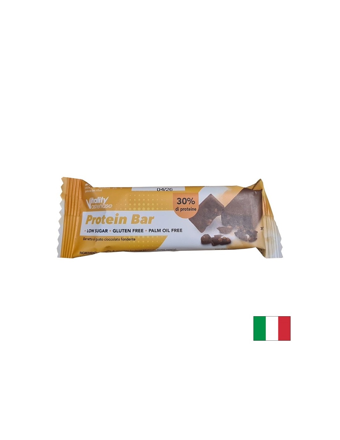 proteinovo-barche-30-proteini-s-tamen-shokolad-vitality-55-g.jpg
