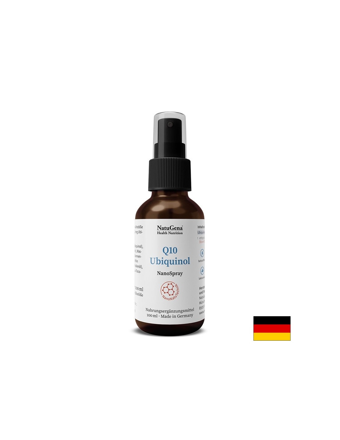 q10-ubikvinol-nano.jpg