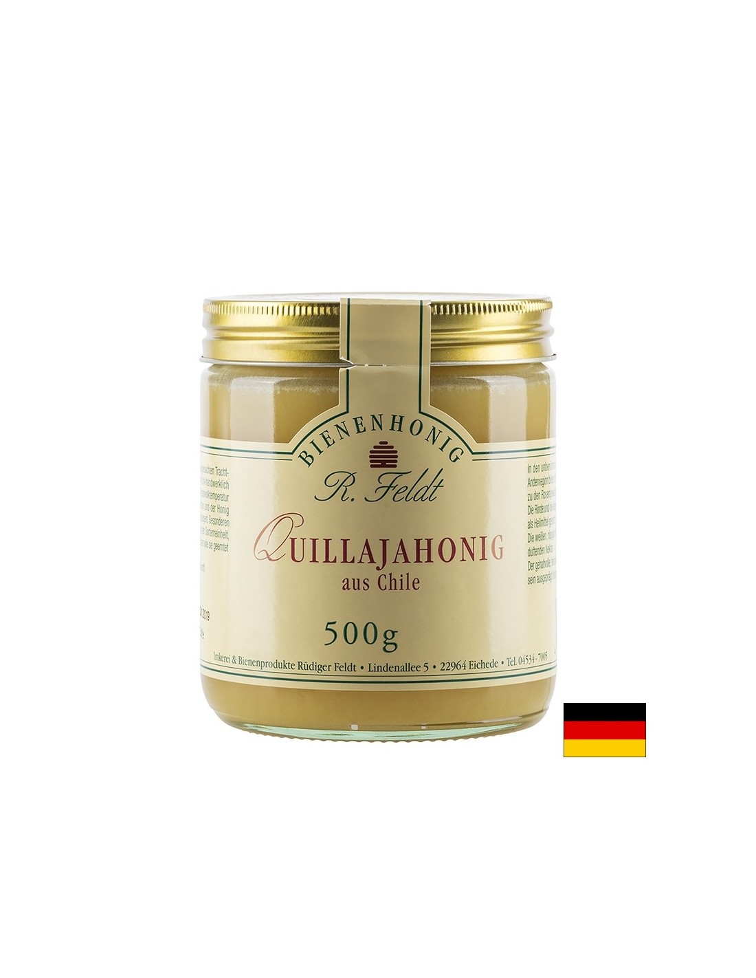 quillayahonig-med-ot-chilijsko-sapuneno-darvo-quillaya-saponaria-500-g.jpg
