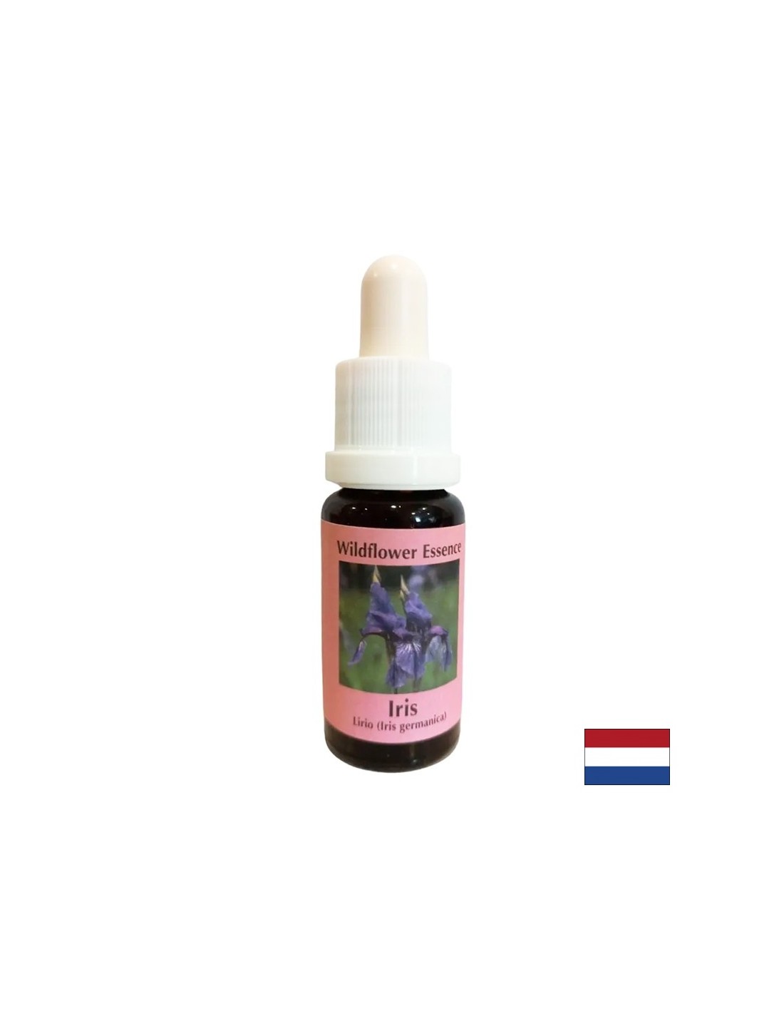 razviva-tvorcheskiya-potencial-esenciya-iris-kapki-15-ml.jpg