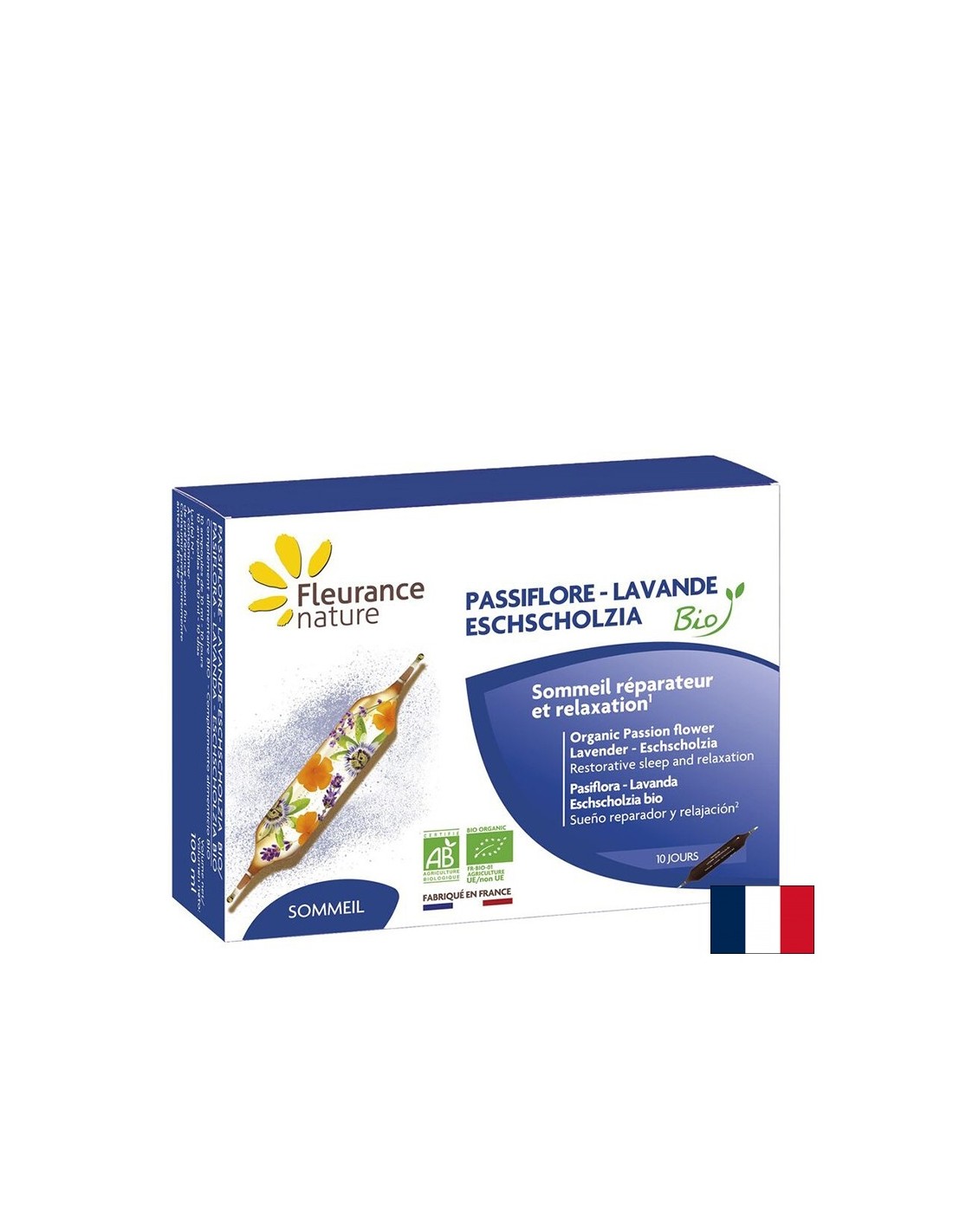 relaks-na-nervnata-sistema-pasiflora-lavandula-esholciya-bio-10-ampuli-za-piene.jpg