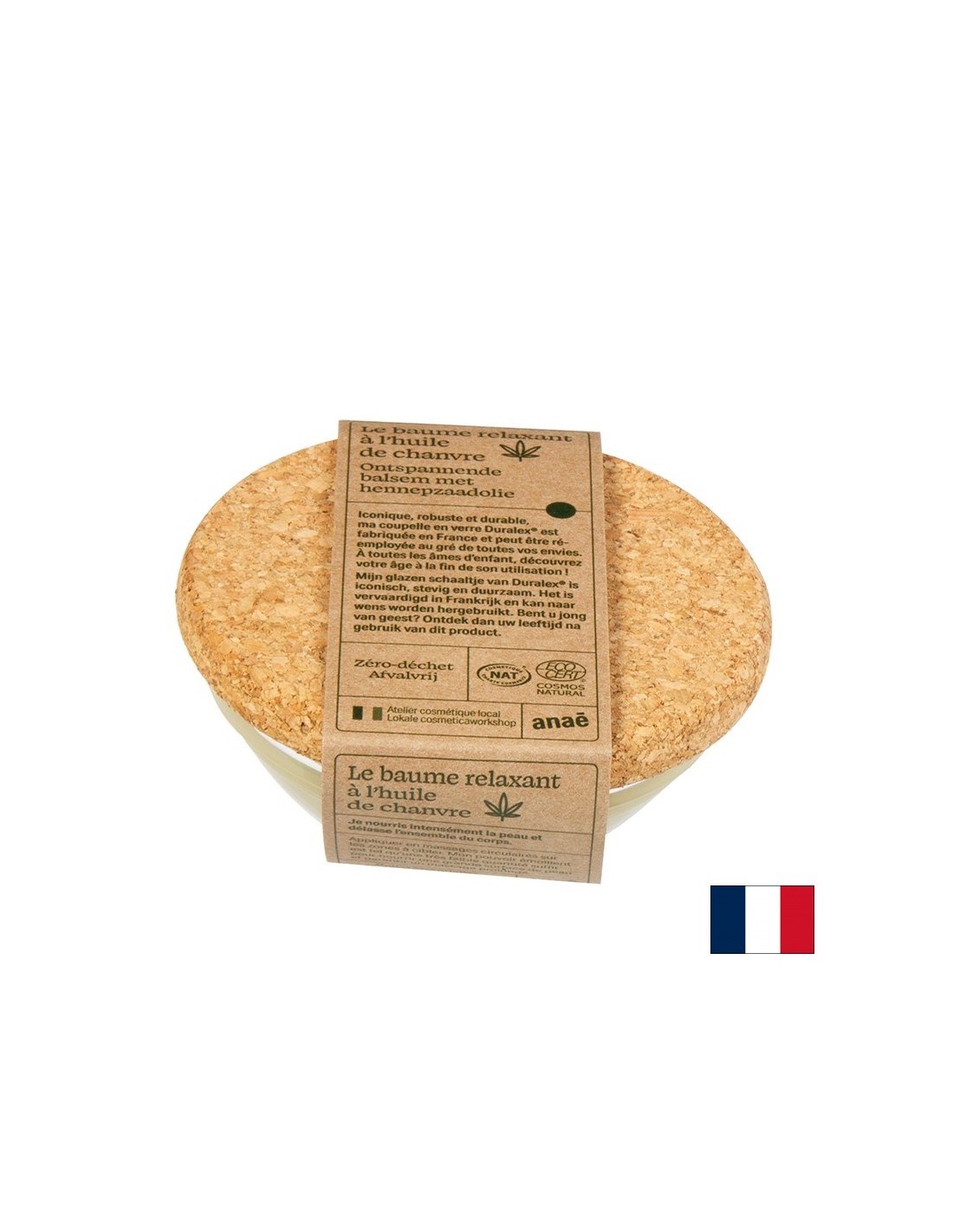 relaksirassh-balsam-s-lavandula-i-sladak-portokal-60-ml.jpg