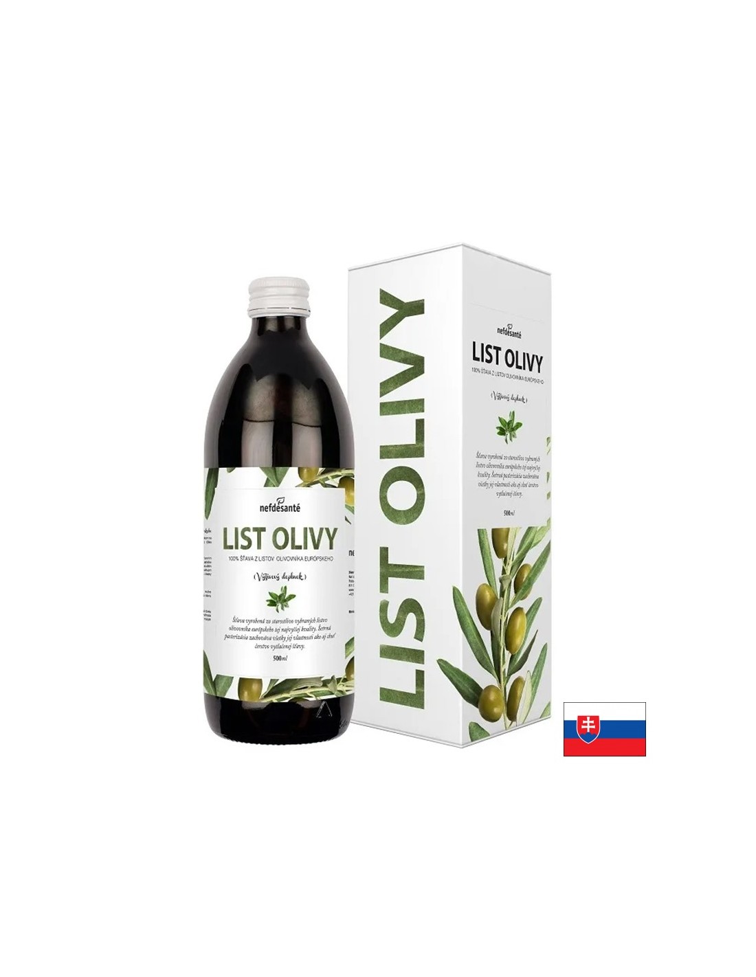 sardechno-zdrave-i-imunitet-lista-ot-maslina-500-ml.jpg