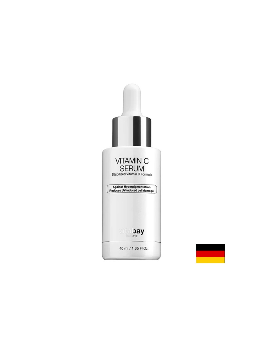 serum-za-lice-s-vitamin-s-40-ml.jpg